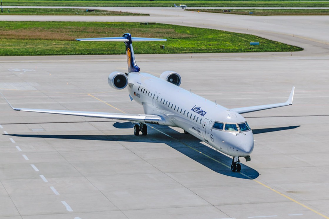 澳洲来回机票购买攻略,澳洲往返中国的机票价格