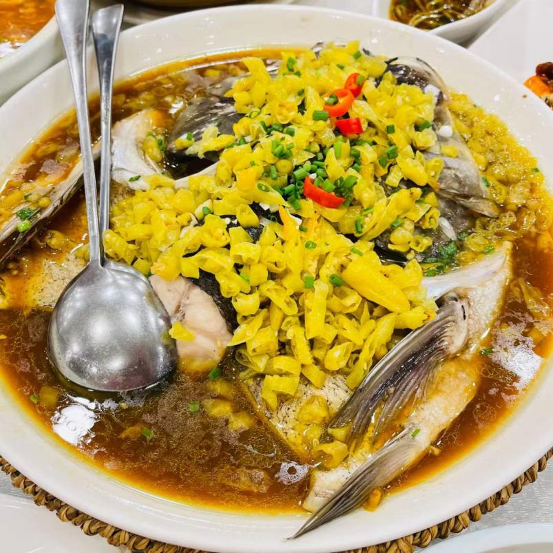 皖美消费欢乐芜湖入口,皖美消费乐享六安支付宝