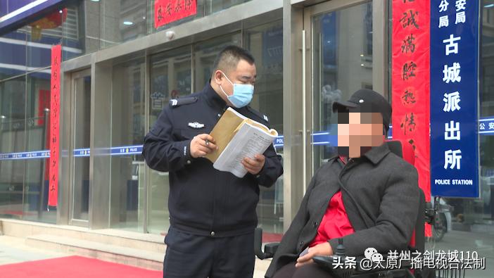 充话费100送200的靠谱吗,话费充100送50套路