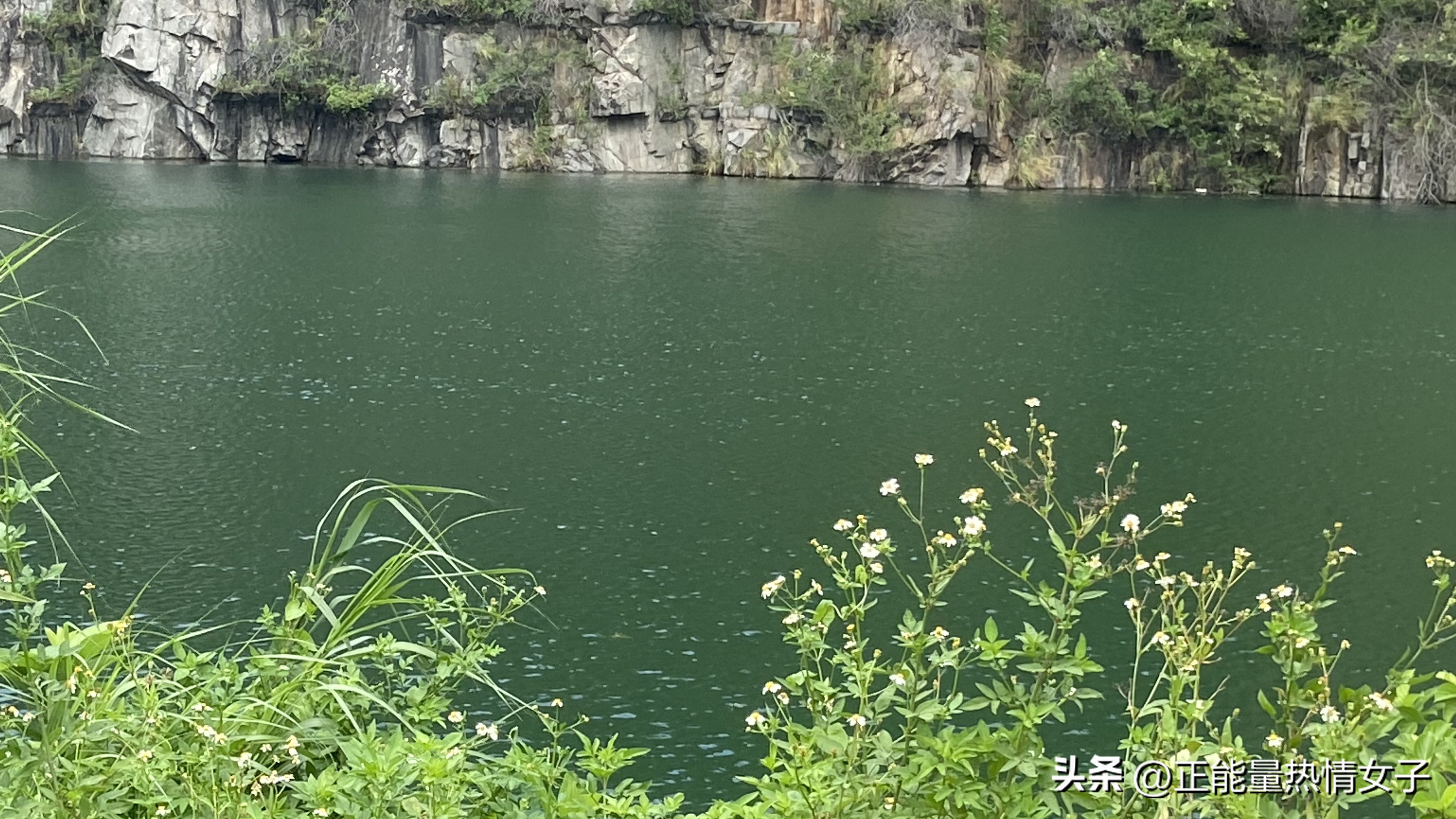 广州梅花岭森林公园,广州市白云区五峰山森林公园