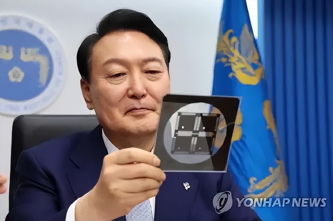 美国对华芯片霸权手段,美国对华芯片战