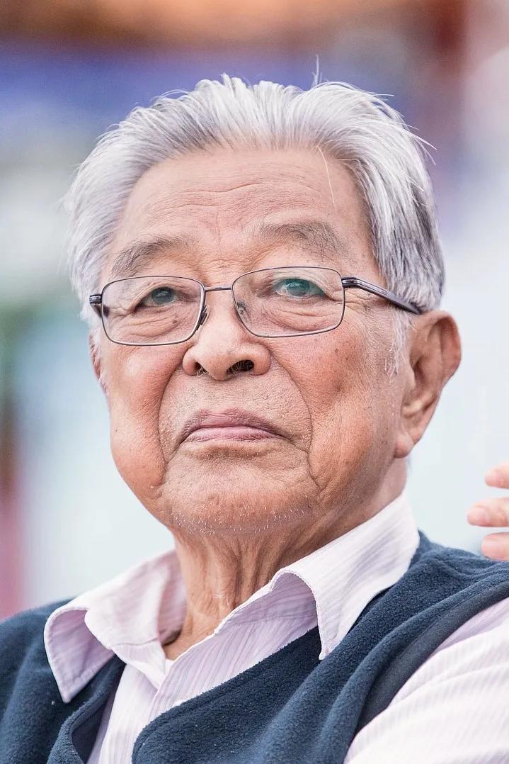 亚洲烟王褚时健,亚洲烟王