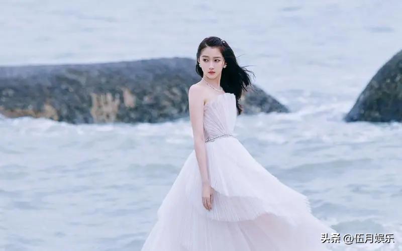 圈内八卦鹿晗关晓彤,圈内八卦关晓彤鹿晗