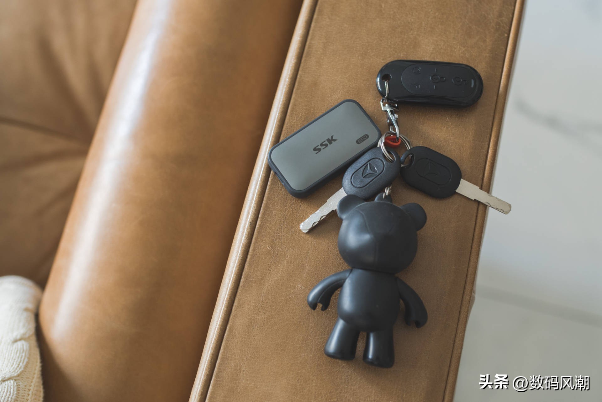 ssk飚王高速sim读卡器,ssk飚王限量版读卡器