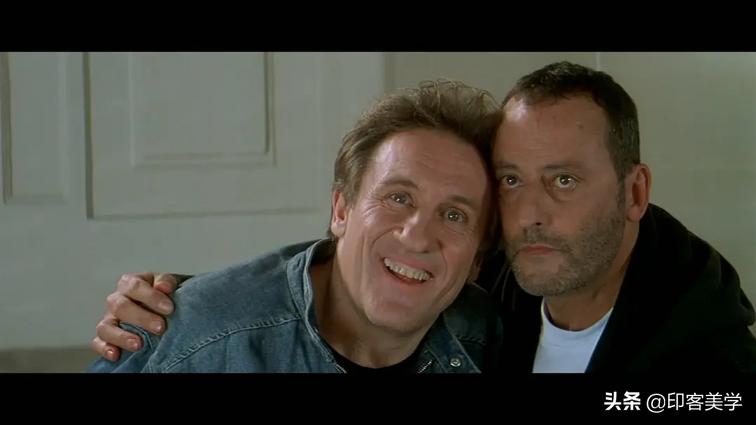 人生必看十部喜剧电影,好看的国产喜剧电影排行榜前十名