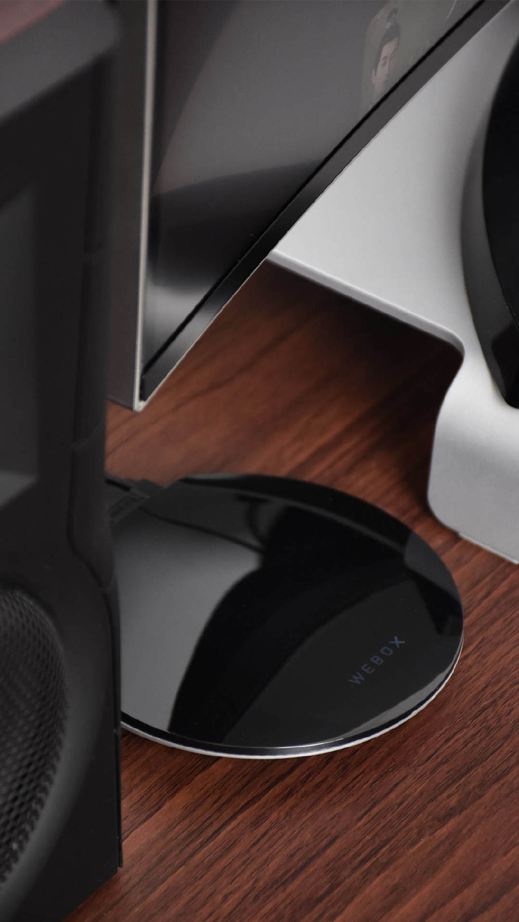 泰捷电视盒子we40pro,泰捷WE40Pro电视盒子价格