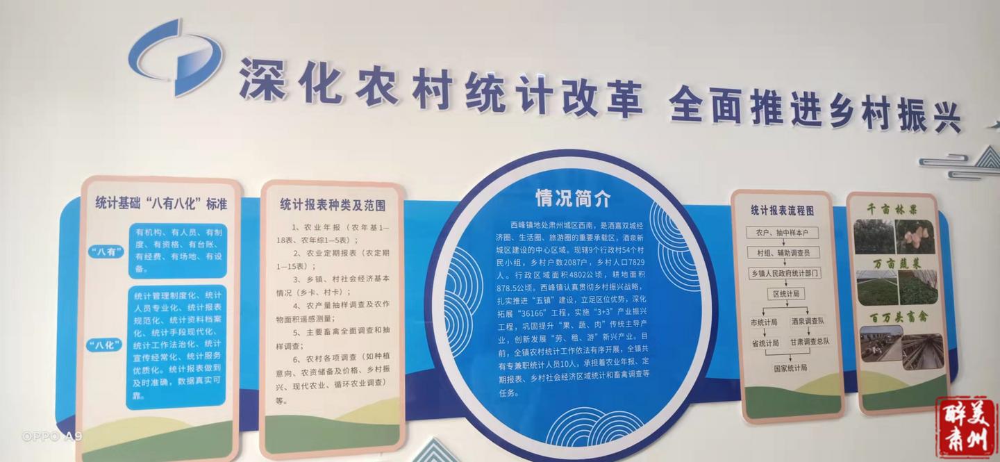 县统计局统计工作考核办法,县统计局开展统计基层基础检查