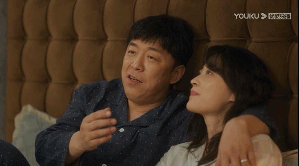 榛勬袱榛勬檽鏄庡懆鍐洦,鍛ㄥ啲闆ㄩ粍娓ら粍鏅撴槑鍚堜綔