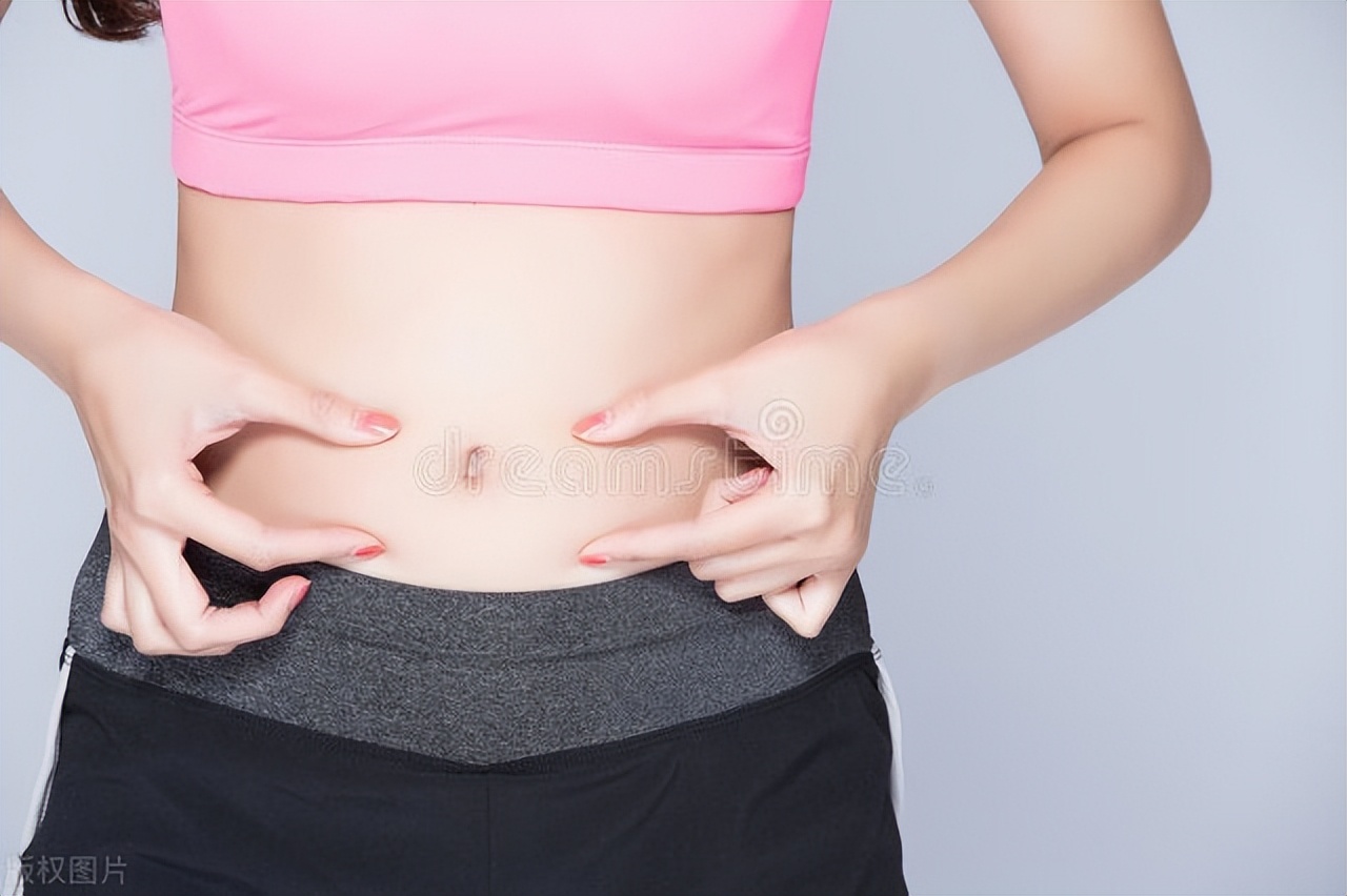 女性切除子宫后,还能进行“*生活性**”吗?理性看待,无需害羞