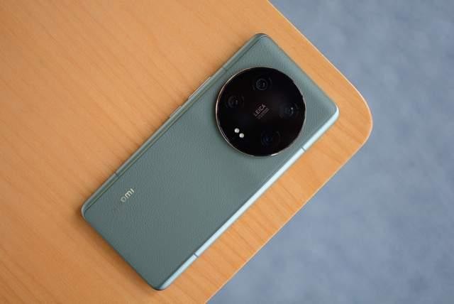 目前拍照最强的十款机型,iphone14拍照怎么样