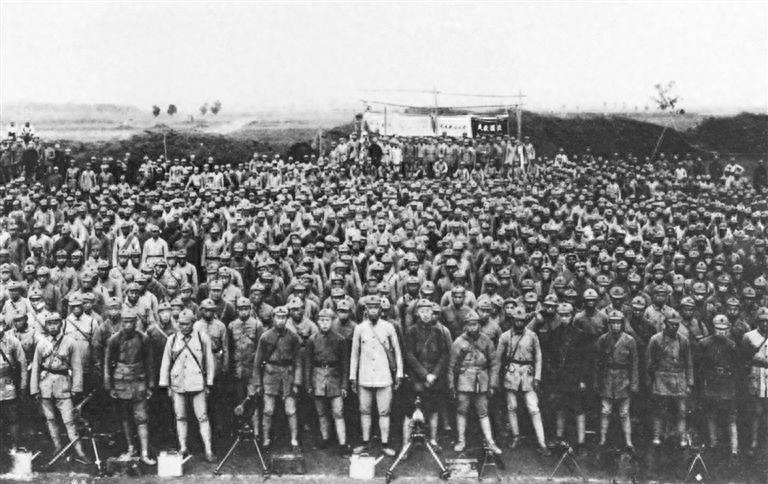 从奴隶到将军卫青,从奴隶到将军