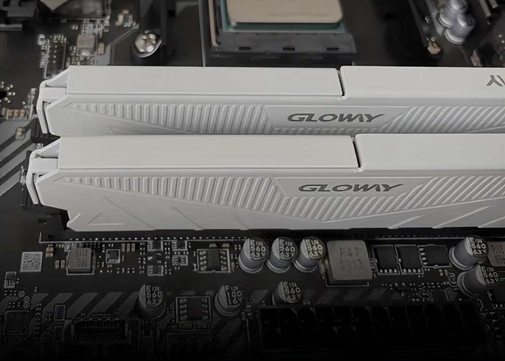 高性价比高端电脑配置推荐,十大值得入手的电脑配置