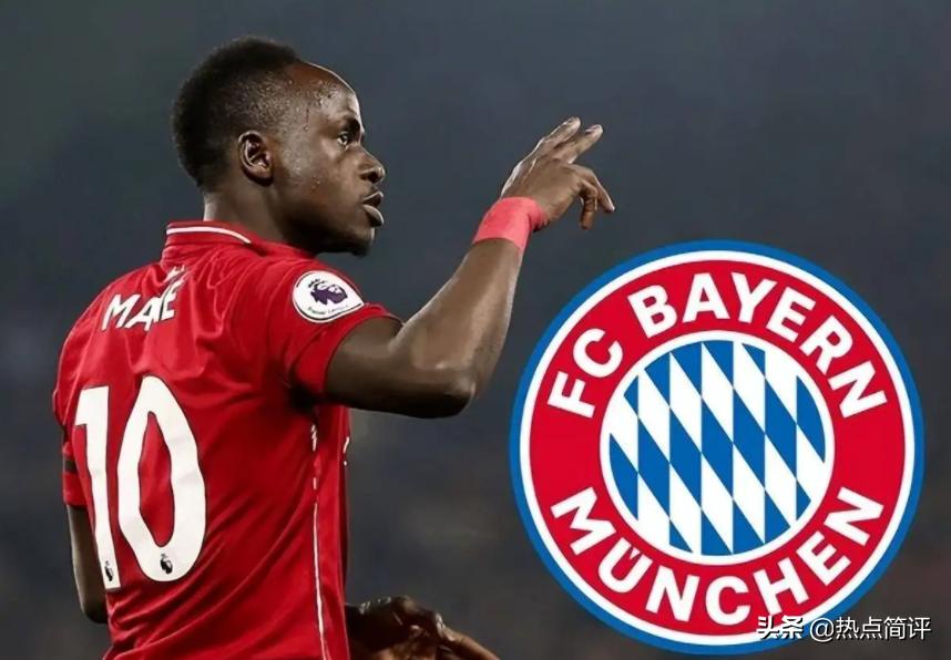 转会总价可达1亿欧,足坛转会身价超过1亿的球员