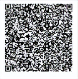 央视网中国新闻网直播,《中国新闻网》央视网