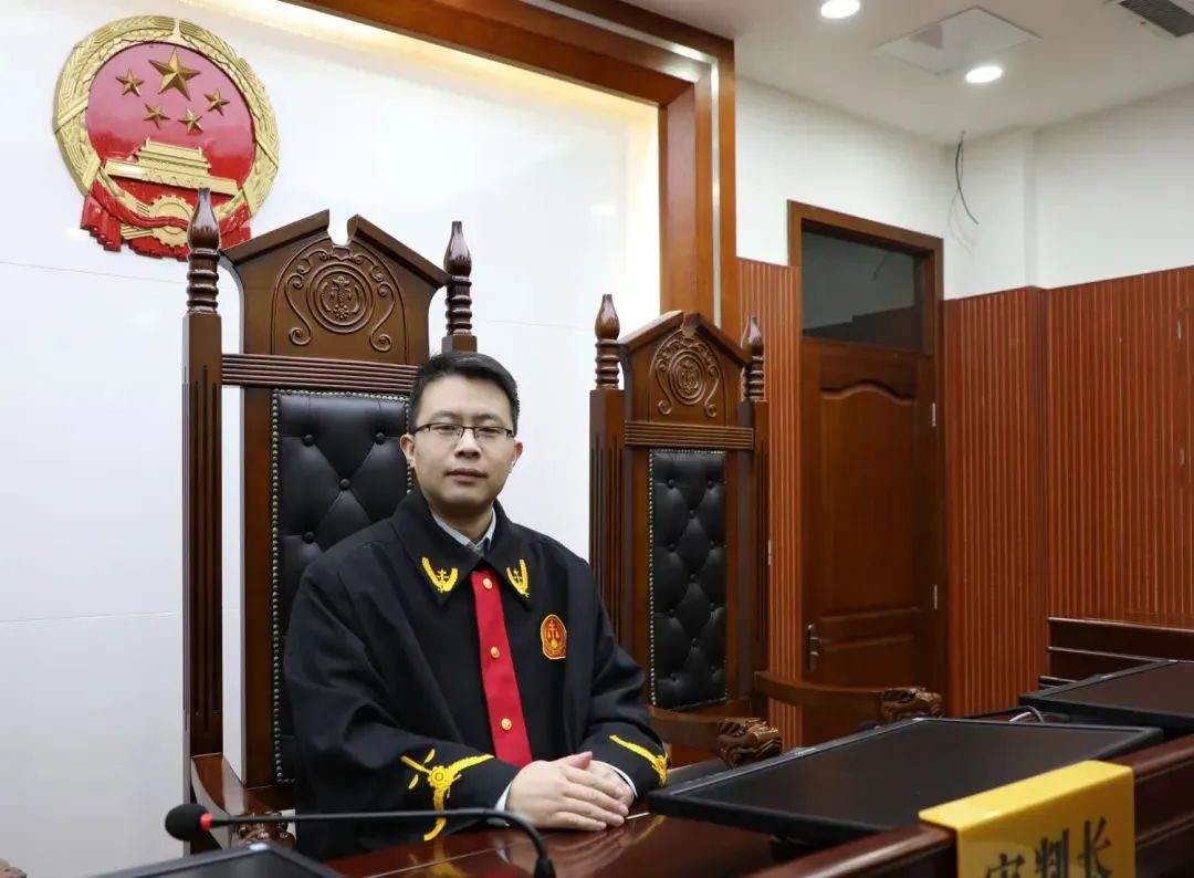 大学生实习怎么确认存在劳动关系,兼职属于劳动关系还是劳务关系