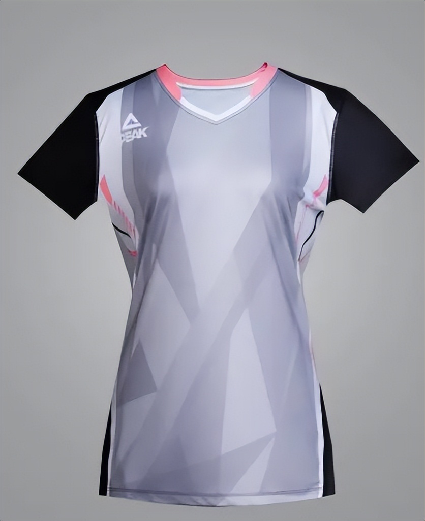 名牌体育服装有哪些,服装上新型环保材料有哪些