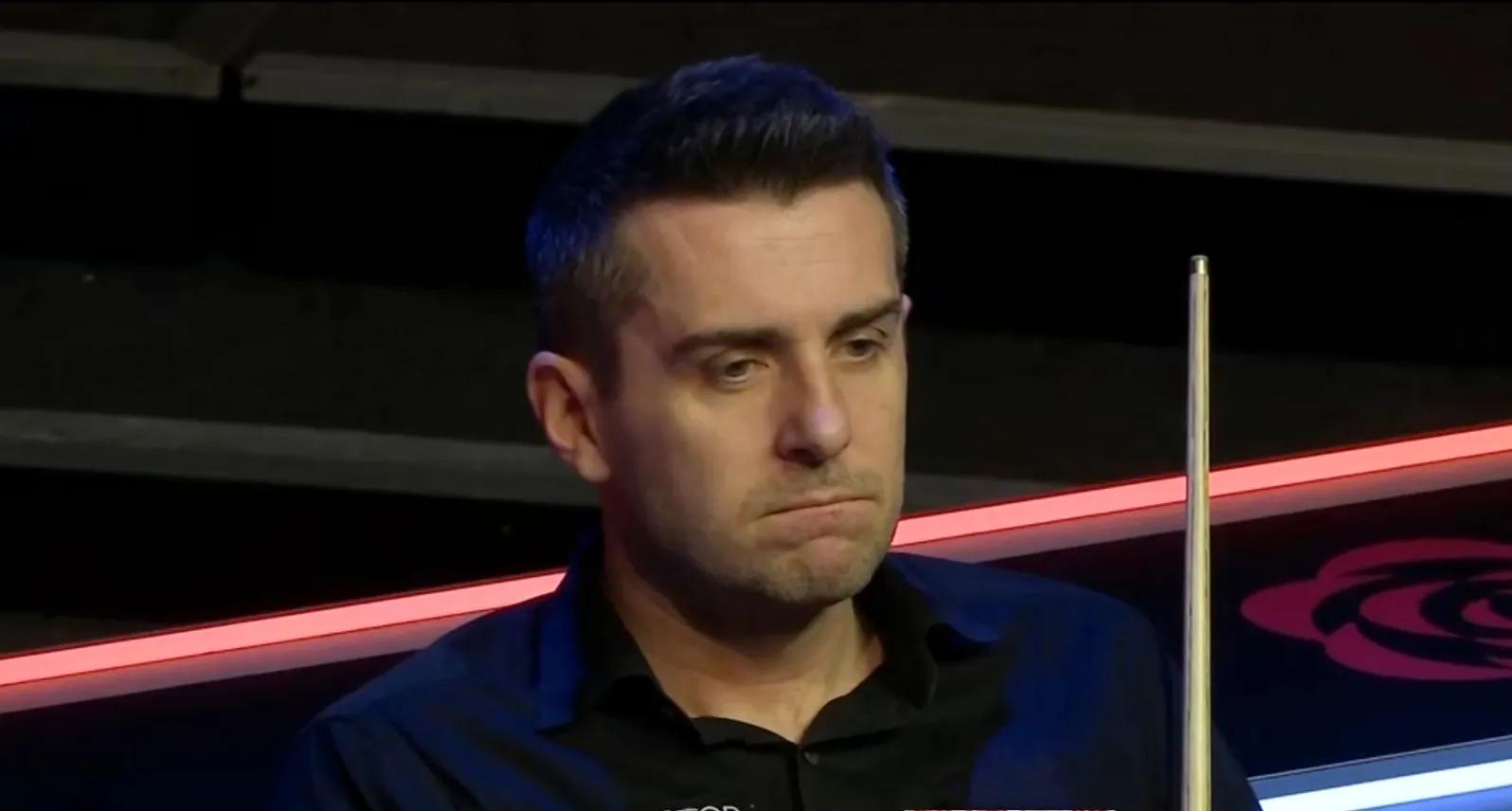 *诺斯**克最新世界排名：塞尔比英格兰赛夺冠升至第2，丁俊晖下降1位