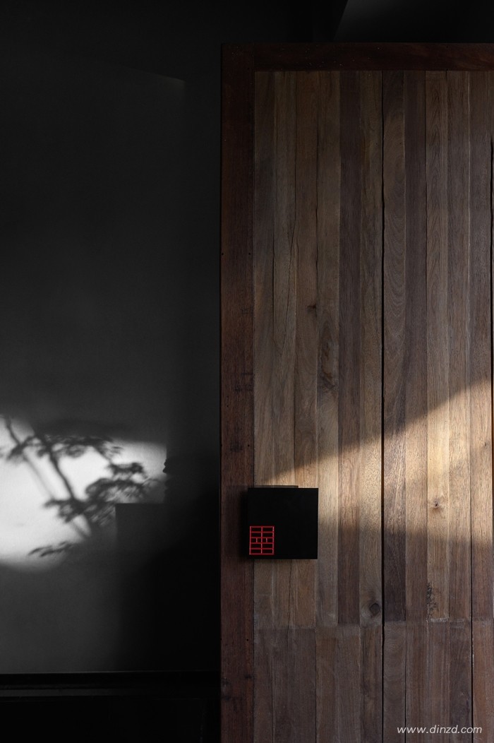 鍙ゆ湪瀛愭湀,瀹佹尝鍙ゆ湪瀛愭湀瑁呴グ璁捐鏈夐檺鍏徃