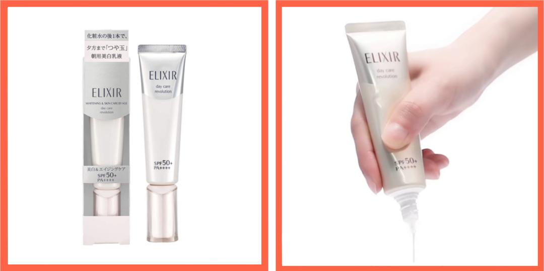 2021年度挚爱好物|全是宝藏、实用不贵、绿色无广