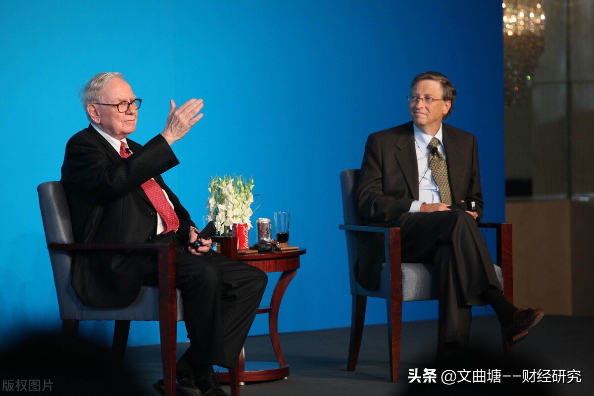 a股公司股东,a股伊利股份