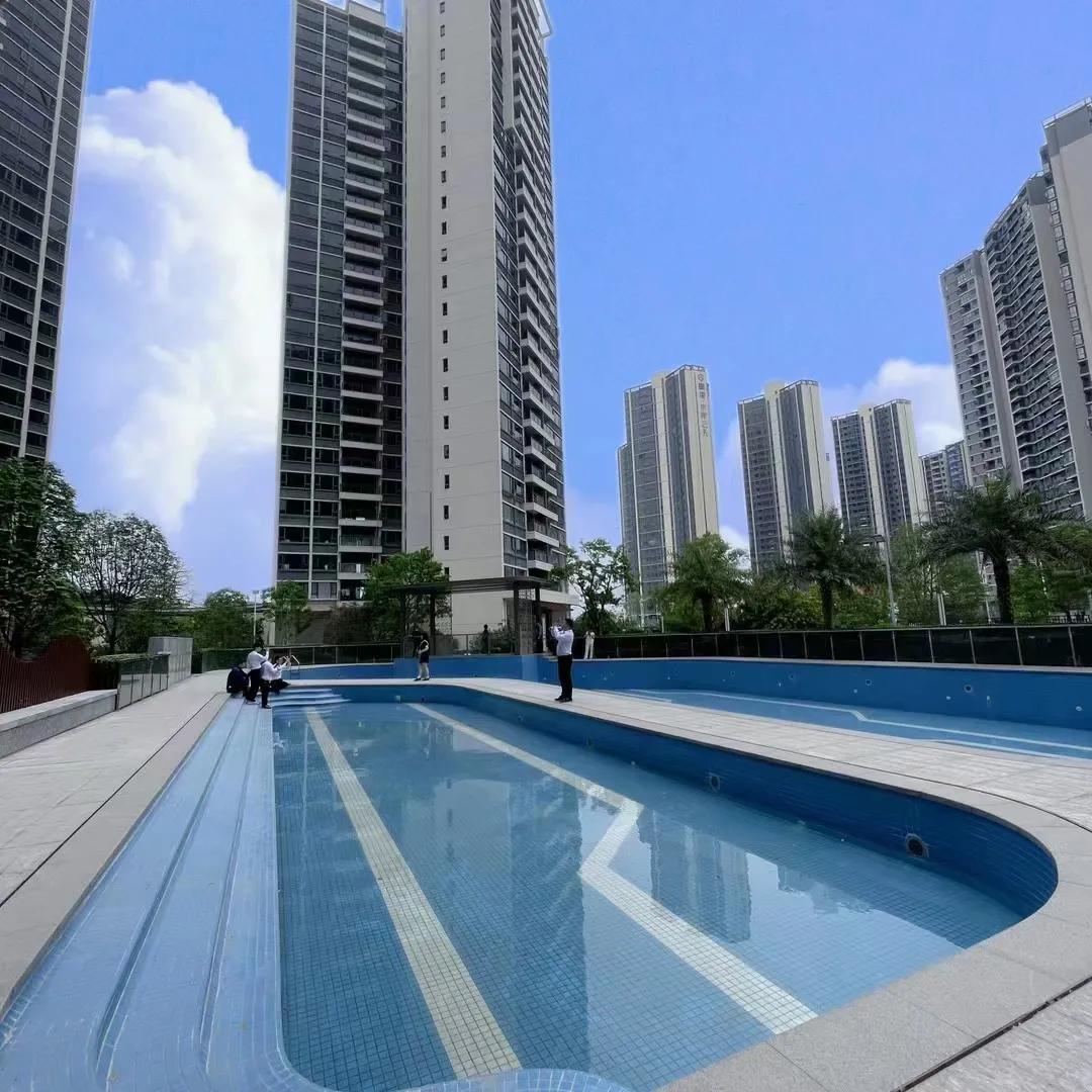 顺德3室首付6万左右楼盘,首付5万顺德