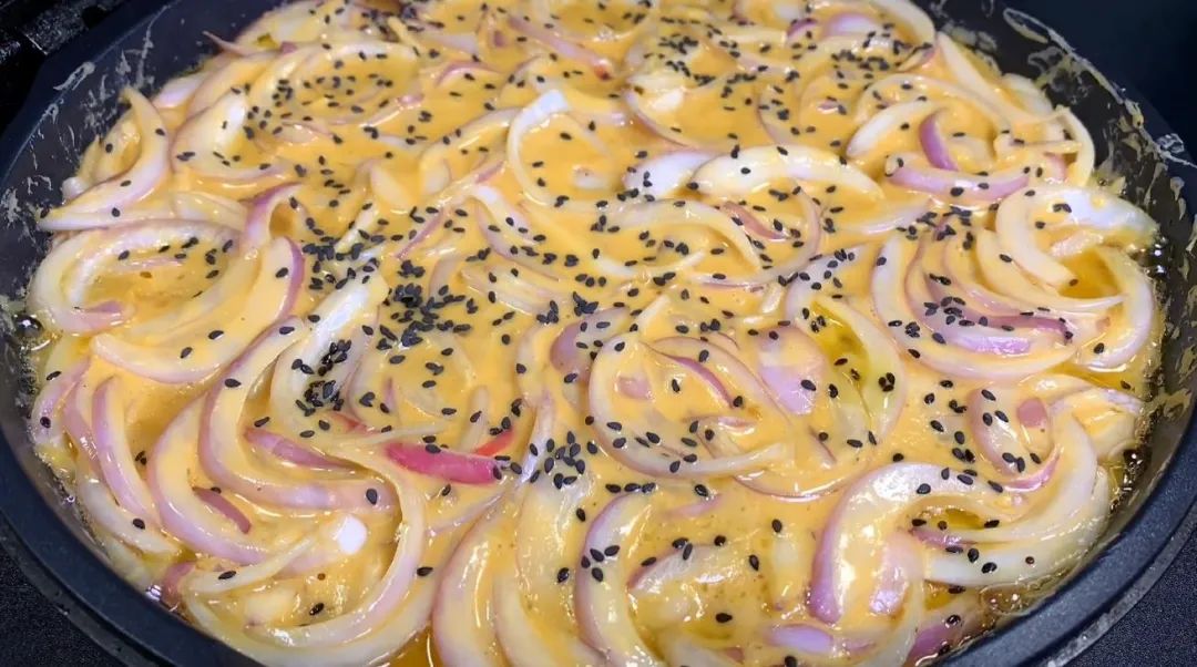 老人可以吃的碱性食物,中老年人应该常吃的五种碱性蔬菜