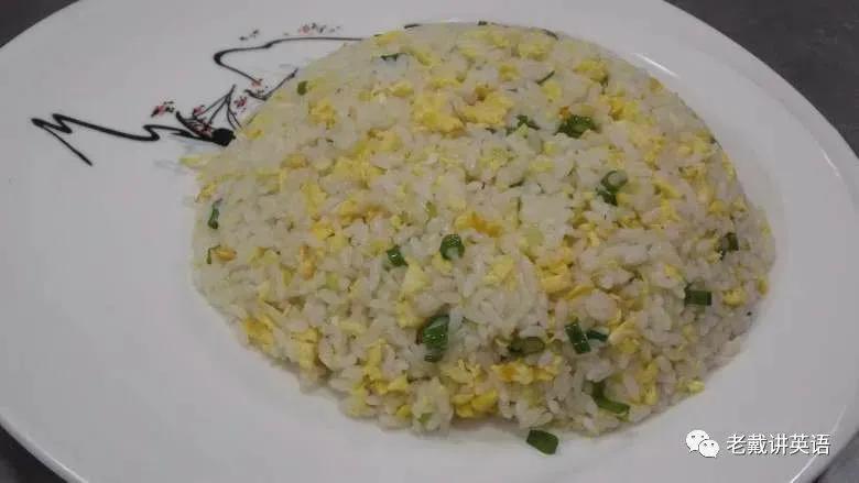 cnn推荐台湾美食,cnn评亚洲最好吃的40种街头小吃