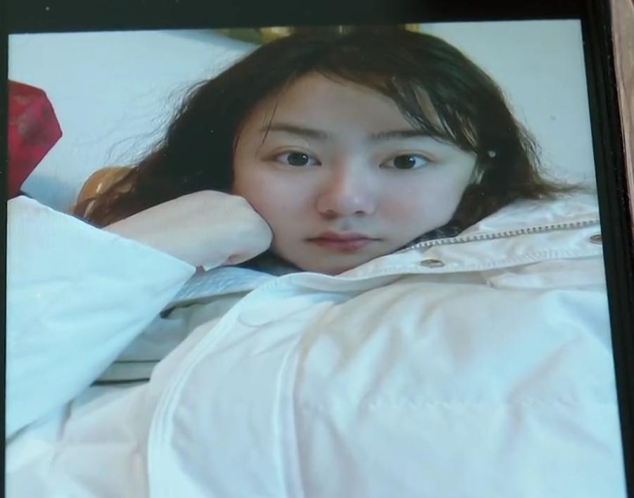 33岁男子爱上28岁已婚女子，每月给对方6200元还房贷，结局傻眼了