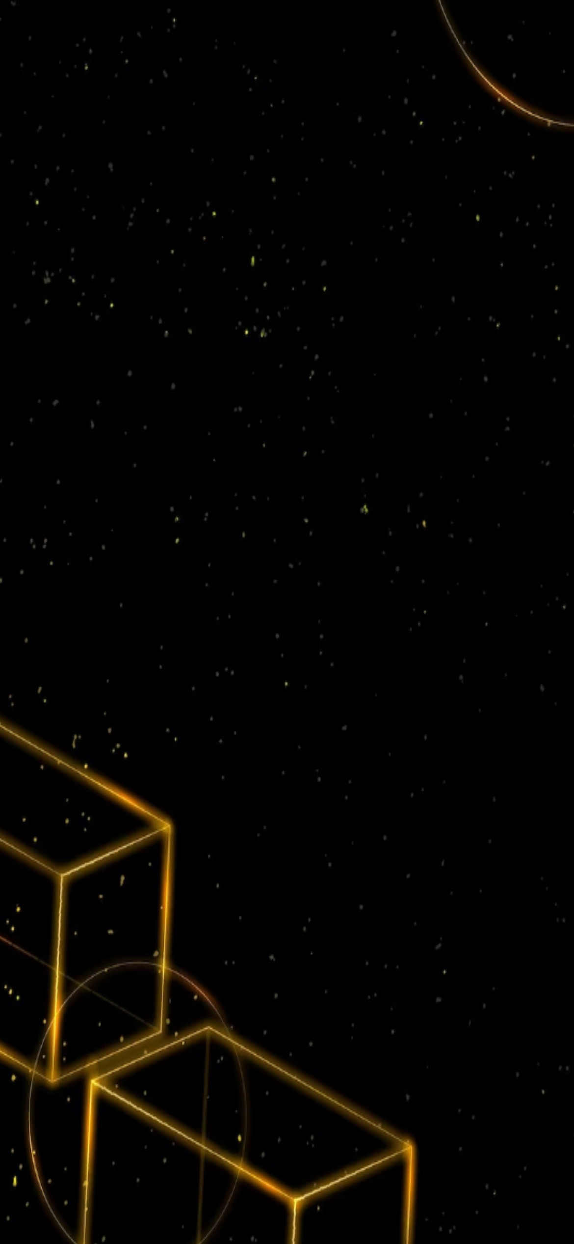 好看的黑色系手机壁纸,ins风壁纸女高冷黑色系