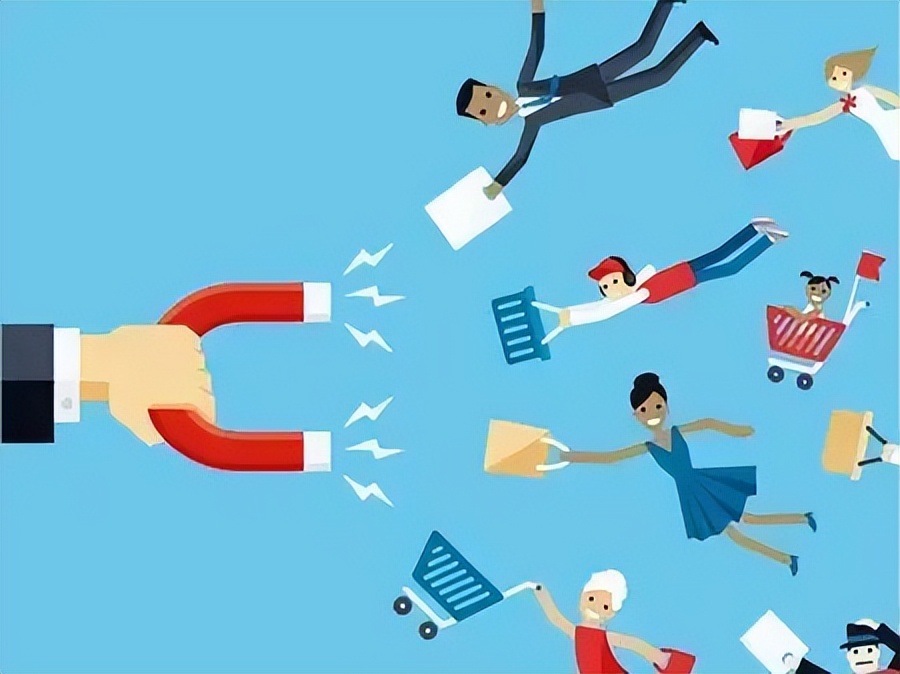 开店必看十大细节,了解开店环节需要注意的事项