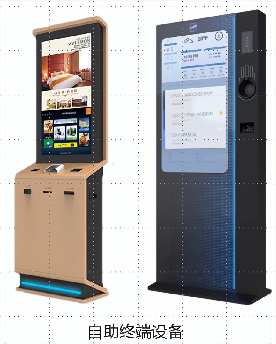 智慧体育场馆管理设备,大型体育场馆智能化管理系统