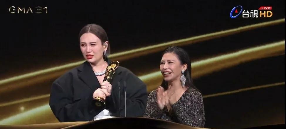 鏋椾繆鏉版紨鍞变細棣欐腐椤舵祦缁勫悎 (鏋椾繆鏉伴娓紨鍞变細mirror鍥剧墖)