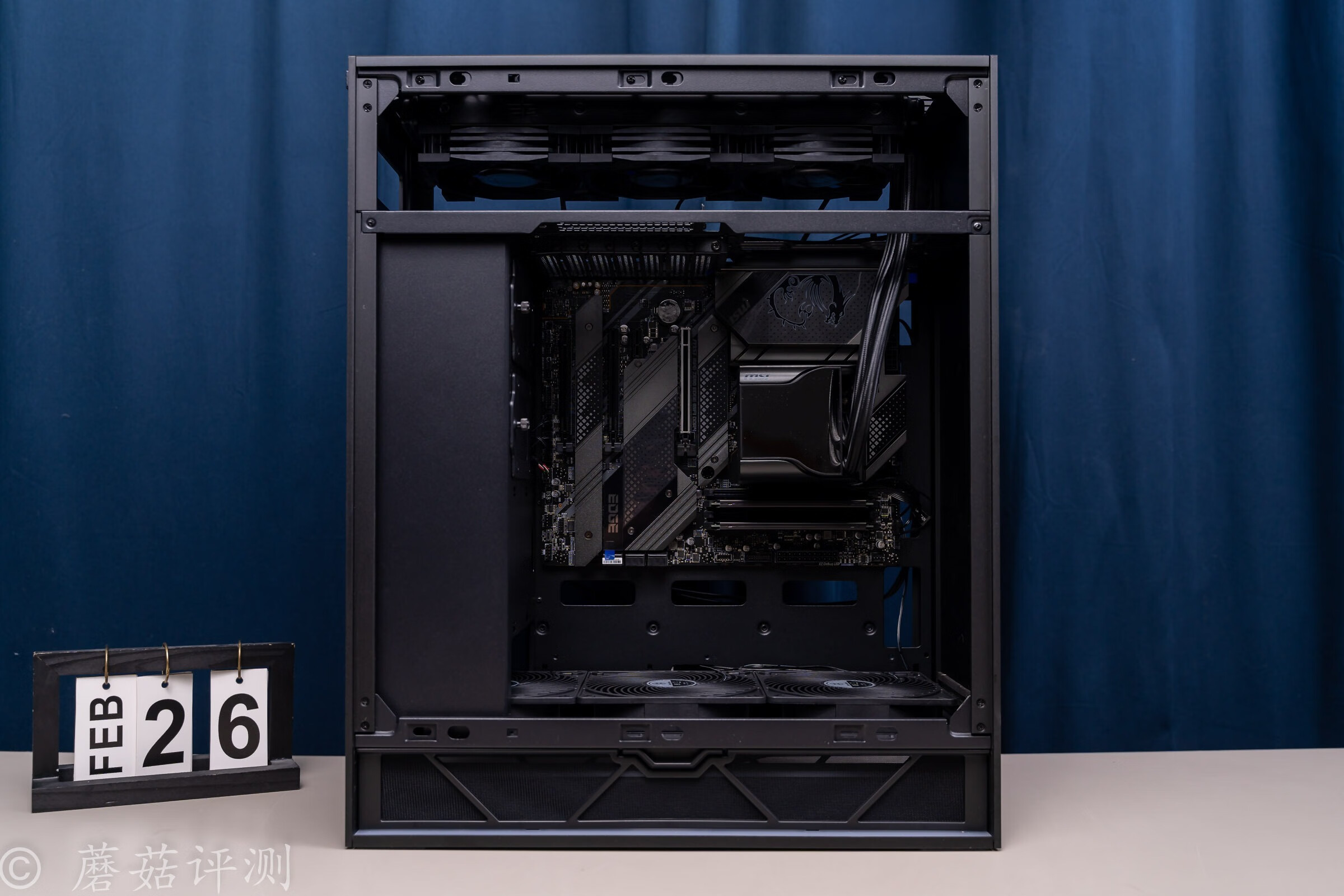 银欣穿甲弹风扇ap120i,银欣穿甲弹和猫头鹰a14