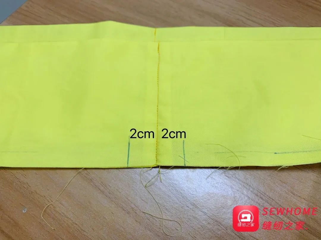 布艺猫窝的做法大全,教你diy宠物小窝