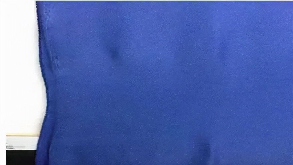 染整常识,染整知识