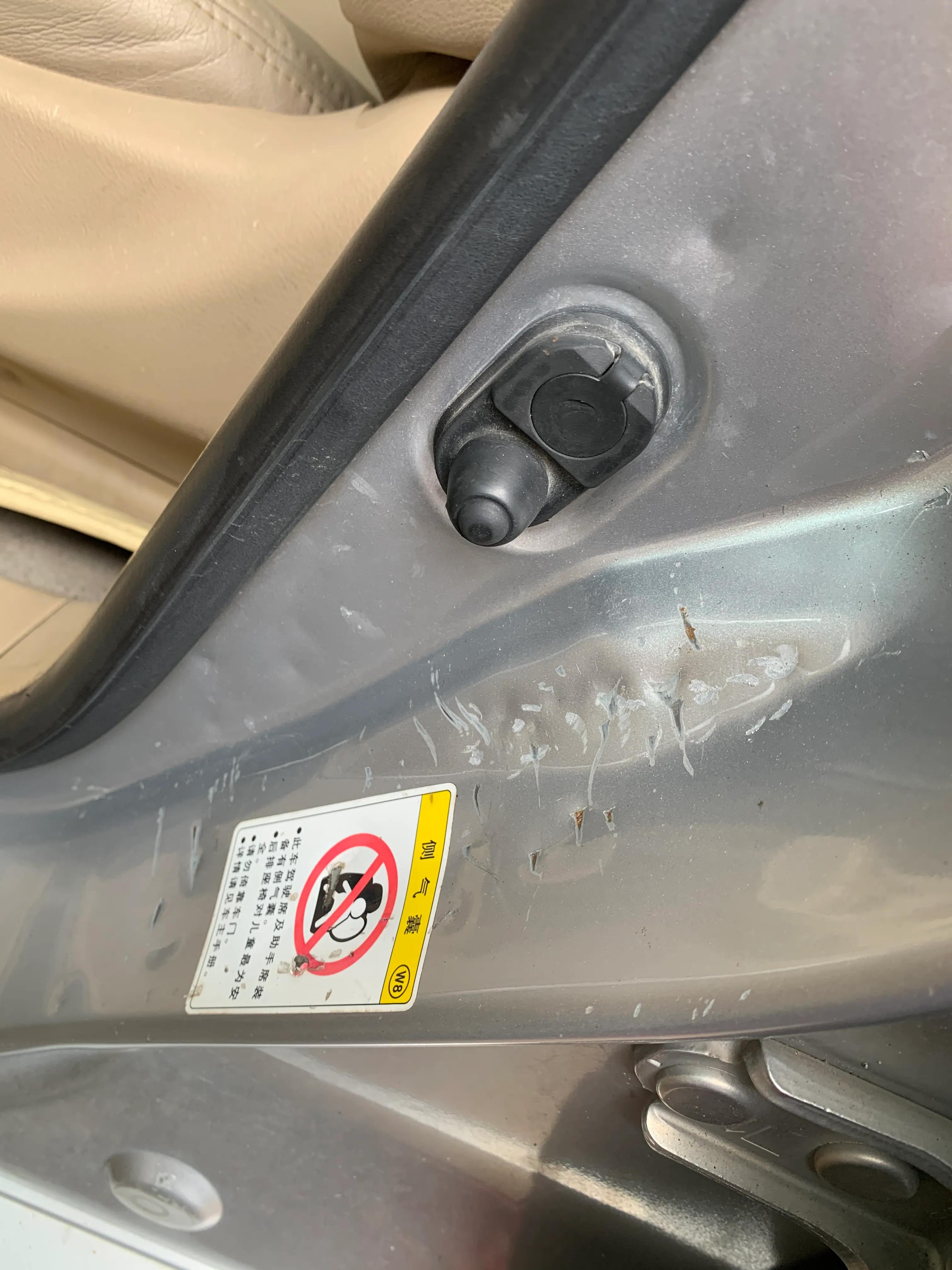 2008奥德赛整备过程,奥德赛2008款烧机油吗