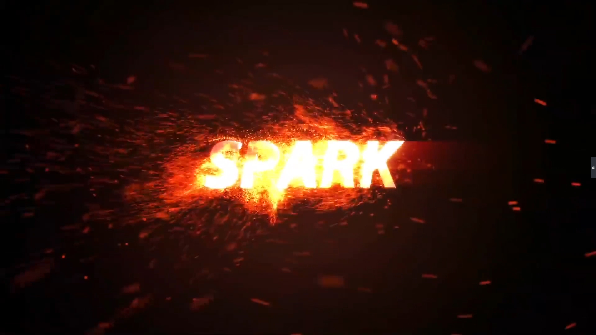 blender视觉特效赛博朋克,blender免费特效