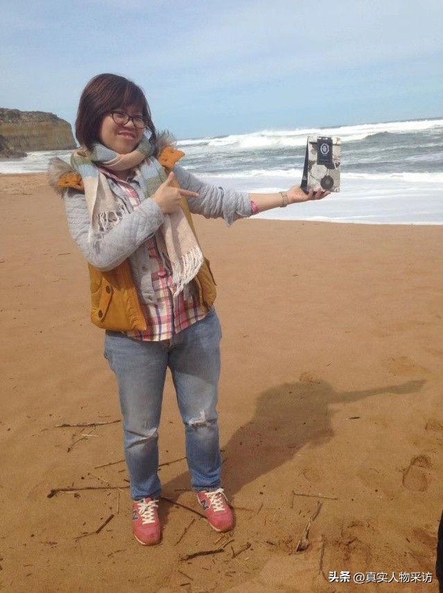 马来西亚人到中国创业工作流程,马来西亚人在中国创业的条件