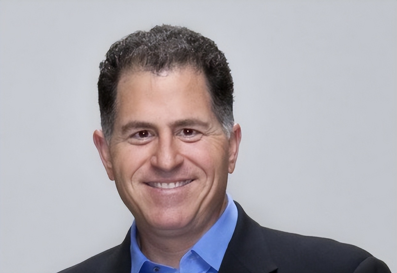 it历史连载,it历史