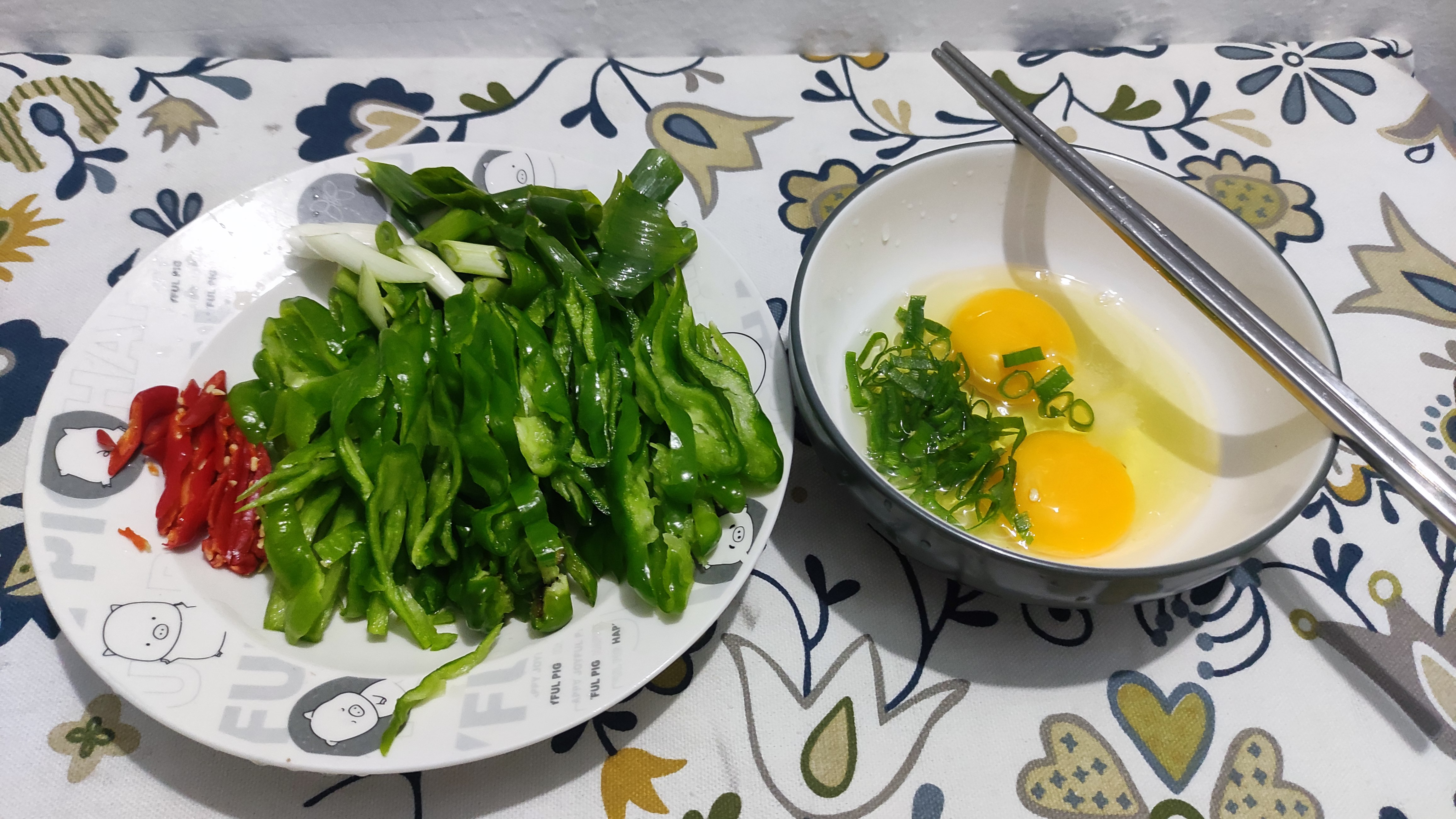 用科技做好产品,用铁锅制作新科技产品