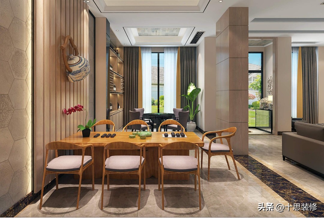 装修公司排名前十哪家口碑好广州,成都2023装修公司十强排名