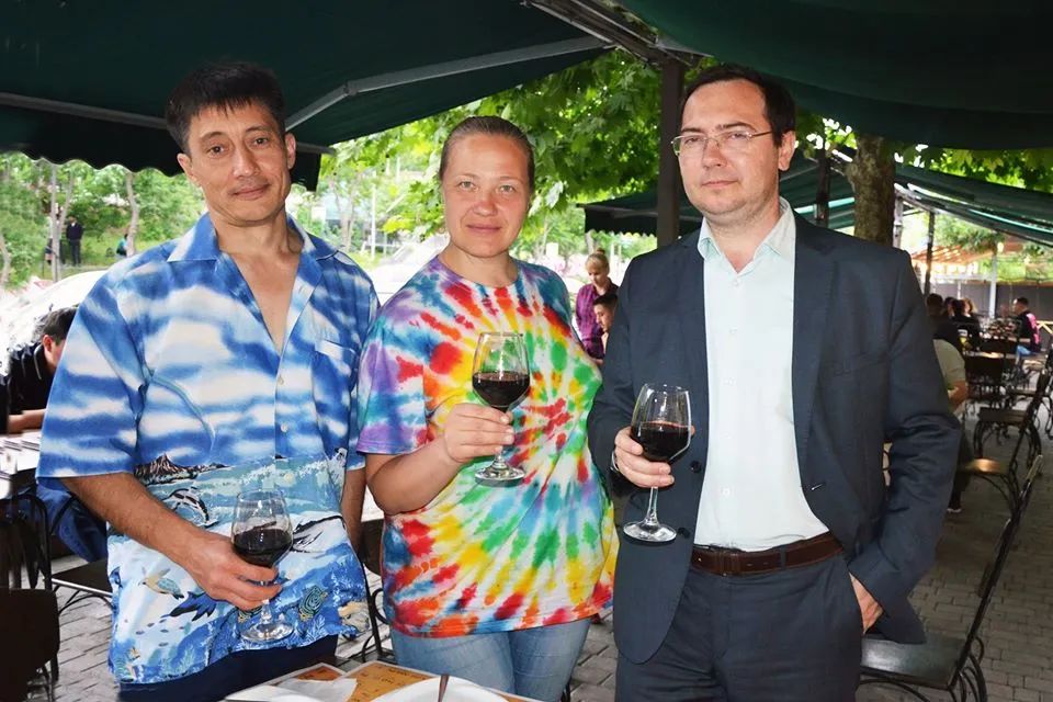 中亚峰会文化,中亚峰会对西安的重要意义