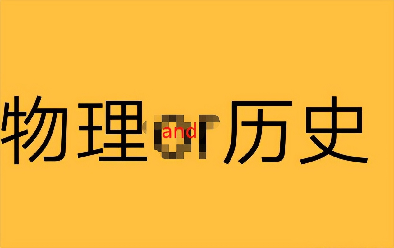 4类教师市场缺口,五类老师缺口最大