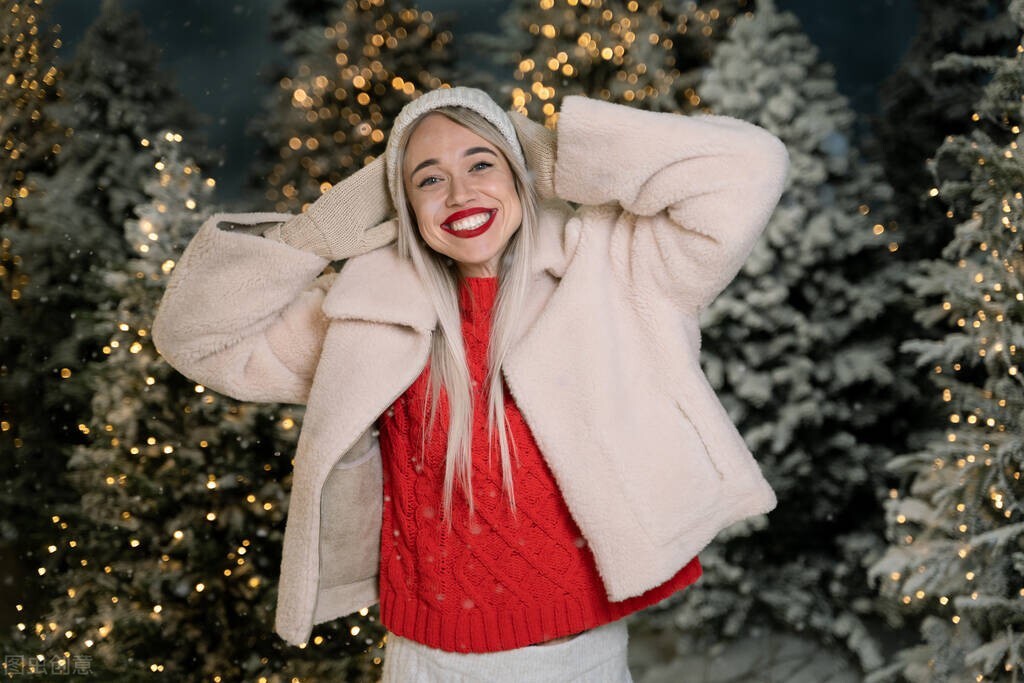 沟通的方法免费在线阅读,沟通的方法