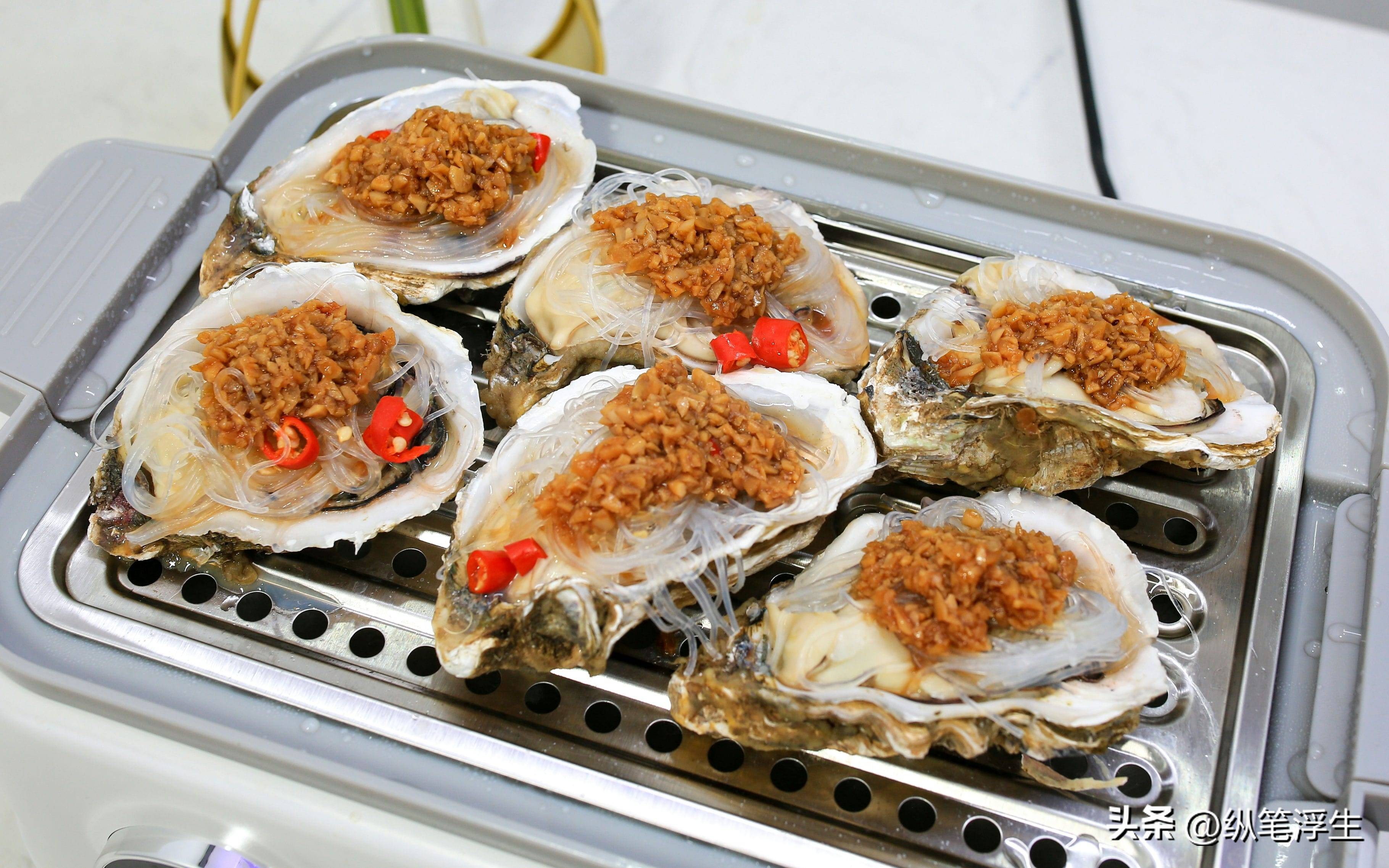 蓝宝电蒸锅对比评测,蓝宝电蒸锅真实测评