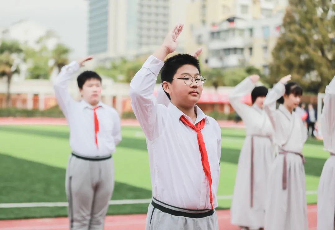 南京一中实验学校运动会,南京魅力校园人民中学运动会