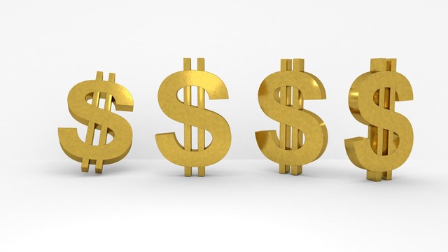 韭菜觉醒：投资者的智慧之路