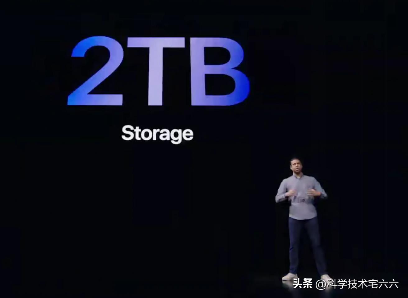 华为和苹果最新款手机,华为最新款和苹果手机比较