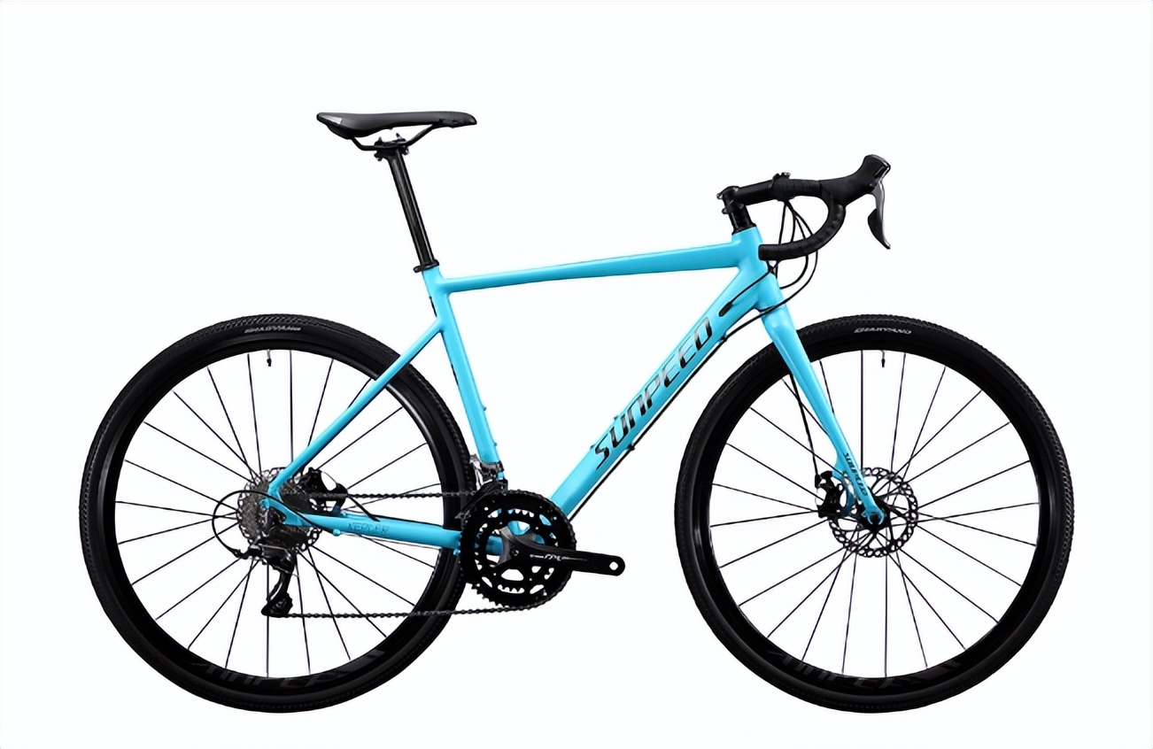 国产山地自行车品牌,国产自行车品牌排行榜