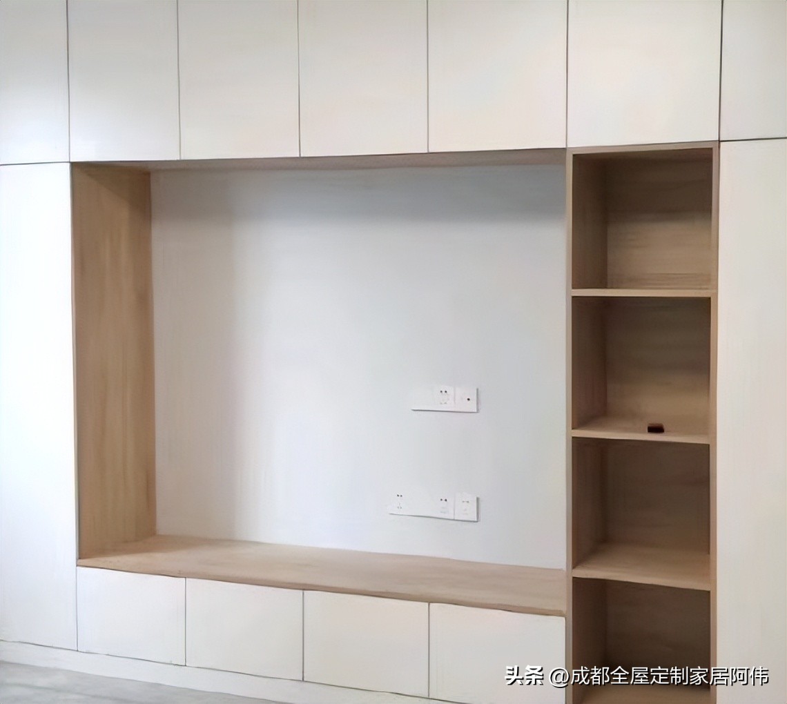 大王椰板材需要透气多久,板材大王椰